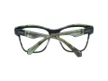Ana Hickmann Lunettes de Vue AH 6474 H01