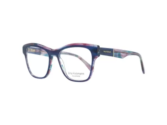 Ana Hickmann Lunettes de Vue AH 6474 H04
