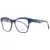 Ana Hickmann Lunettes de Vue AH 6474 H04