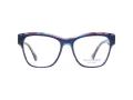 Ana Hickmann Lunettes de Vue AH 6474 H04