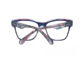 Ana Hickmann Lunettes de Vue AH 6474 H04