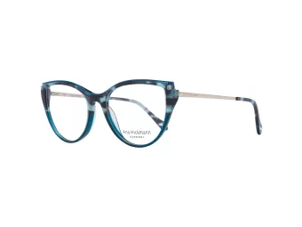 Ana Hickmann Lunettes de Vue AH 6475 C01