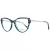 Ana Hickmann Lunettes de Vue AH 6475 C01