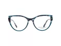 Ana Hickmann Lunettes de Vue AH 6475 C01