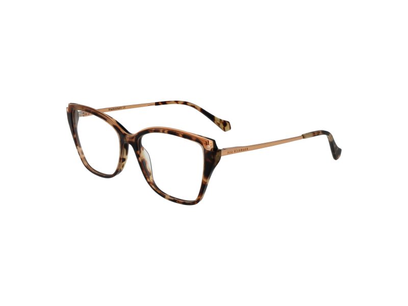 Ana Hickmann Lunettes de Vue AH 6476 G21