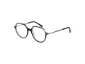 Ana Hickmann Lunettes de Vue AH 6480 H01