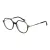 Ana Hickmann Lunettes de Vue AH 6480 H01