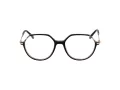 Ana Hickmann Lunettes de Vue AH 6480 H01
