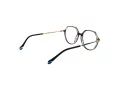 Ana Hickmann Lunettes de Vue AH 6480 H01