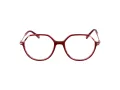 Ana Hickmann Lunettes de Vue AH 6480 H02