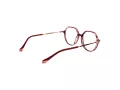 Ana Hickmann Lunettes de Vue AH 6480 H02
