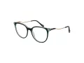 Ana Hickmann Lunettes de Vue AH 6483 H02