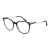 Ana Hickmann Lunettes de Vue AH 6483 H02