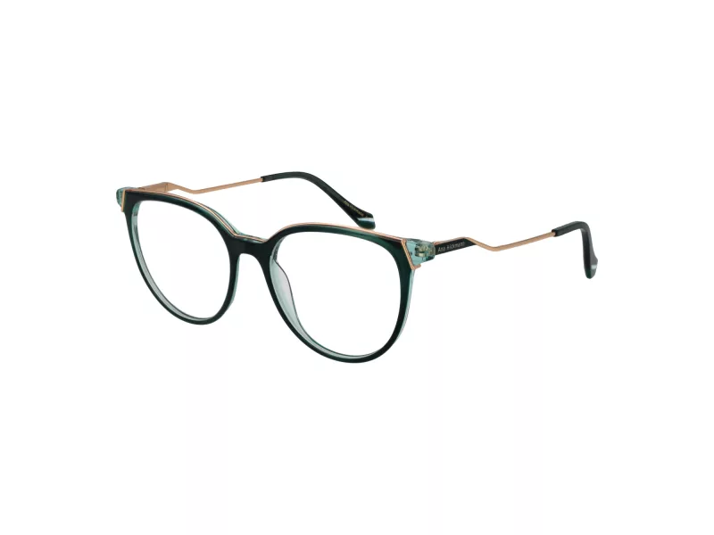 Ana Hickmann Lunettes de Vue AH 6483 H02