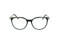 Ana Hickmann Lunettes de Vue AH 6483 H02