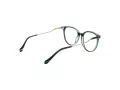 Ana Hickmann Lunettes de Vue AH 6483 H02