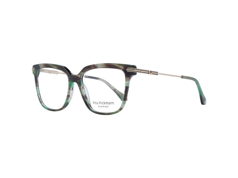 Ana Hickmann Lunettes de Vue AH 6486 C02