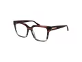 Ana Hickmann Lunettes de Vue AH 6487 E01