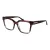 Ana Hickmann Lunettes de Vue AH 6487 E01