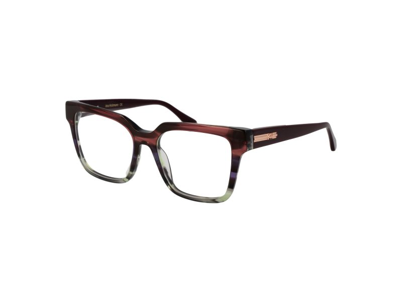 Ana Hickmann Lunettes de Vue AH 6487 E01