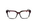 Ana Hickmann Lunettes de Vue AH 6487 E01