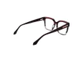 Ana Hickmann Lunettes de Vue AH 6487 E01