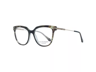 Ana Hickmann Lunettes de Vue AH 6490 C02