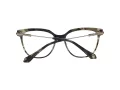 Ana Hickmann Lunettes de Vue AH 6490 C02