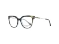 Ana Hickmann Lunettes de Vue AH 6490 C02