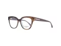 Ana Hickmann Lunettes de Vue AH 6491 E03