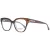 Ana Hickmann Lunettes de Vue AH 6491 E03