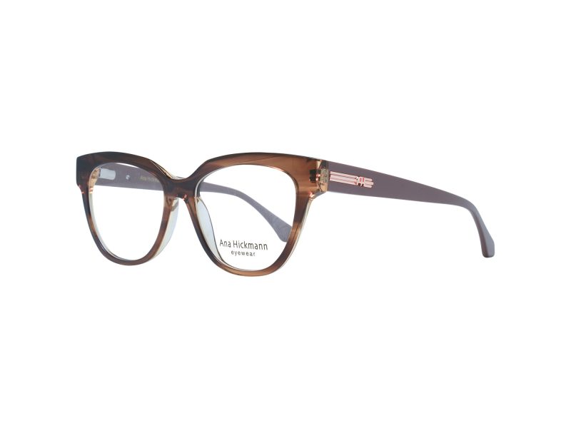 Ana Hickmann Lunettes de Vue AH 6491 E03