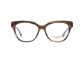 Ana Hickmann Lunettes de Vue AH 6491 E03