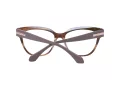 Ana Hickmann Lunettes de Vue AH 6491 E03
