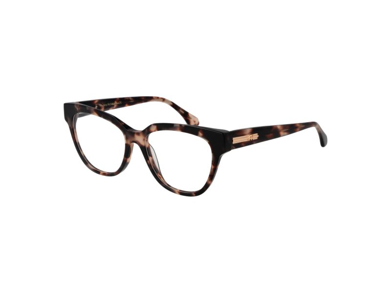 Ana Hickmann Lunettes de Vue AH 6491 G21