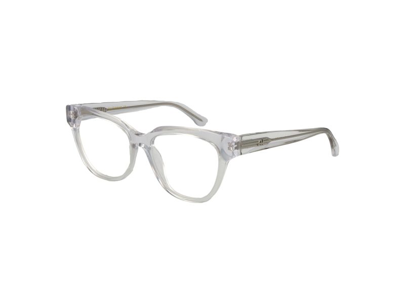 Ana Hickmann Lunettes de Vue AH 6491 T01