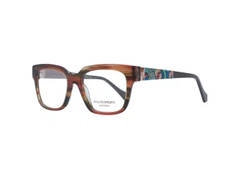 Ana Hickmann Lunettes de Vue AH 6492 E01