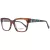 Ana Hickmann Lunettes de Vue AH 6492 E01