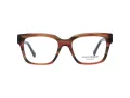 Ana Hickmann Lunettes de Vue AH 6492 E01