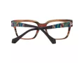 Ana Hickmann Lunettes de Vue AH 6492 E01