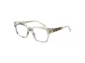Ana Hickmann Lunettes de Vue AH 6492 G21