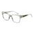 Ana Hickmann Lunettes de Vue AH 6492 G21