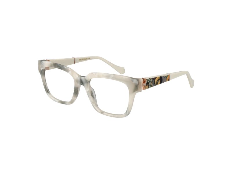 Ana Hickmann Lunettes de Vue AH 6492 G21