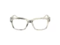 Ana Hickmann Lunettes de Vue AH 6492 G21
