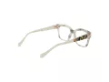 Ana Hickmann Lunettes de Vue AH 6492 G21