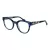 Ana Hickmann Lunettes de Vue AH 6493 E01