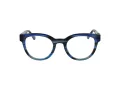 Ana Hickmann Lunettes de Vue AH 6493 E01