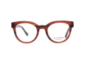 Ana Hickmann Lunettes de Vue AH 6493 E03