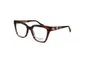 Ana Hickmann Lunettes de Vue AH 6494 C03