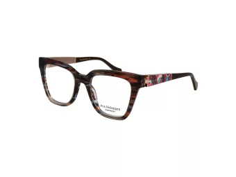 Ana Hickmann Lunettes de Vue AH 6494 C03